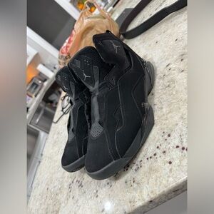 Men’s Jordan’s size 9.5